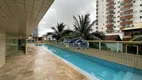 Foto 23 de Apartamento com 3 Quartos à venda, 120m² em Cidade Ocian, Praia Grande