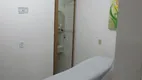 Foto 31 de Casa com 3 Quartos à venda, 300m² em São Mateus, São Paulo