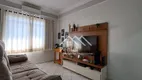 Foto 3 de Apartamento com 2 Quartos à venda, 65m² em Residencial Flórida, Ribeirão Preto