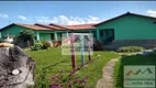 Foto 6 de Casa com 12 Quartos à venda, 1200m² em Jacaroá, Maricá