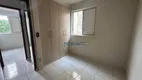 Foto 4 de Apartamento com 3 Quartos à venda, 65m² em Antares, Londrina