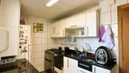 Foto 9 de Apartamento com 3 Quartos à venda, 110m² em Praia do Canto, Vitória