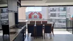 Foto 2 de Apartamento com 2 Quartos à venda, 90m² em Alphaville Empresarial, Barueri