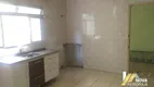 Foto 12 de Sobrado com 2 Quartos à venda, 77m² em Baeta Neves, São Bernardo do Campo