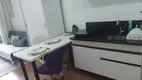 Foto 23 de Apartamento com 1 Quarto para venda ou aluguel, 30m² em Pinheiros, São Paulo