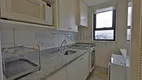 Foto 10 de Apartamento com 2 Quartos à venda, 105m² em Ipanema, Rio de Janeiro