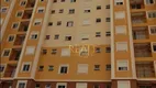 Foto 18 de Apartamento com 2 Quartos à venda, 57m² em Vila Satúrnia, Campinas