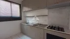 Foto 2 de Apartamento com 2 Quartos à venda, 50m² em Loteamento Ind. Machadinho, Americana