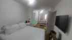 Foto 6 de Apartamento com 2 Quartos para venda ou aluguel, 96m² em Casa Verde, São Paulo