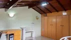 Foto 19 de Sobrado com 3 Quartos à venda, 300m² em Jaguaribe, Osasco