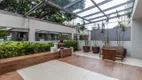Foto 54 de Apartamento com 2 Quartos para alugar, 82m² em Vila Olímpia, São Paulo
