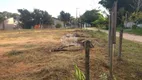 Foto 8 de Lote/Terreno à venda, 400m² em Alto Arroio, Imbituba