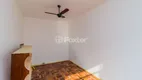 Foto 5 de Apartamento com 1 Quarto à venda, 45m² em Floresta, Porto Alegre