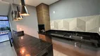 Foto 23 de Casa com 4 Quartos à venda, 190m² em Setor Faiçalville, Goiânia