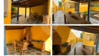 Foto 24 de Casa de Condomínio com 1 Quarto à venda, 420m² em Cidade Parquelândia, Mogi das Cruzes