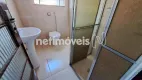 Foto 8 de Apartamento com 3 Quartos para alugar, 112m² em Santa Efigênia, Belo Horizonte