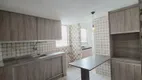 Foto 6 de Apartamento com 4 Quartos à venda, 179m² em Boa Viagem, Recife