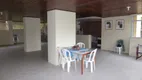 Foto 15 de Apartamento com 1 Quarto à venda, 56m² em Federação, Salvador