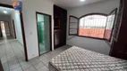 Foto 33 de Casa com 4 Quartos à venda, 300m² em Enseada, Guarujá