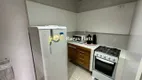 Foto 8 de Apartamento com 2 Quartos à venda, 60m² em Jardins, São Paulo