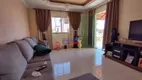 Foto 4 de Casa com 3 Quartos à venda, 300m² em Bairro Cidade Nova, Juatuba