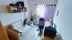 Foto 8 de Apartamento com 3 Quartos à venda, 114m² em Parque Residencial Aquarius, São José dos Campos