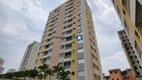 Foto 17 de Apartamento com 2 Quartos à venda, 57m² em Jardim Zaira, Guarulhos