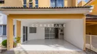 Foto 46 de Casa de Condomínio com 4 Quartos à venda, 224m² em Água Verde, Curitiba