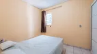 Foto 14 de Casa com 3 Quartos à venda, 110m² em Jardim Nosso Lar, São Paulo