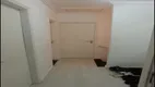 Foto 19 de Sobrado com 3 Quartos à venda, 131m² em Conjunto Residencial Vista Verde, São Paulo