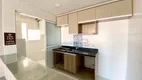 Foto 10 de Apartamento com 2 Quartos à venda, 54m² em Vila Moraes, São Paulo