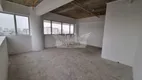 Foto 5 de Sala Comercial à venda, 37m² em Centro, Santo André