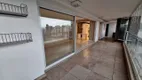Foto 3 de Apartamento com 3 Quartos para alugar, 196m² em Alphaville 18 Forte, Barueri