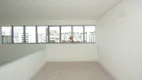 Foto 11 de Apartamento com 1 Quarto à venda, 74m² em Funcionários, Belo Horizonte