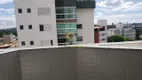 Foto 18 de Apartamento com 4 Quartos à venda, 120m² em Liberdade, Belo Horizonte