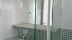 Foto 12 de Casa de Condomínio com 3 Quartos à venda, 210m² em Arujazinho IV, Arujá