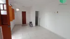 Foto 2 de Ponto Comercial para alugar, 21m² em Centro, Cabo Frio