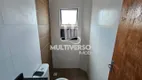Foto 6 de Casa com 3 Quartos à venda, 97m² em Maracanã, Praia Grande