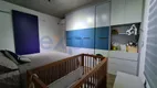 Foto 17 de Apartamento com 2 Quartos à venda, 70m² em Cambuí, Campinas