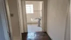 Foto 15 de Sobrado com 2 Quartos à venda, 47m² em Vila Maria, São Paulo