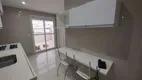 Foto 17 de Cobertura com 3 Quartos à venda, 138m² em Barra da Tijuca, Rio de Janeiro