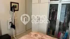 Foto 26 de Apartamento com 3 Quartos à venda, 115m² em Ipanema, Rio de Janeiro