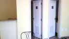 Foto 6 de Apartamento com 4 Quartos à venda, 257m² em Cambuí, Campinas