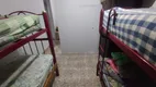 Foto 10 de Kitnet com 1 Quarto à venda, 35m² em Vila Guilhermina, Praia Grande