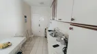 Foto 9 de Apartamento com 2 Quartos à venda, 75m² em Vila Valença, São Vicente