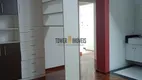 Foto 17 de Casa de Condomínio com 3 Quartos à venda, 340m² em Chacaras Silvania, Valinhos