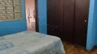 Foto 11 de Casa com 3 Quartos à venda, 160m² em Alto do Ipiranga, Ribeirão Preto