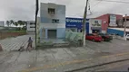 Foto 3 de Ponto Comercial para alugar, 500m² em Pitangueiras, Lauro de Freitas
