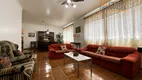 Foto 3 de Apartamento com 3 Quartos à venda, 146m² em Embaré, Santos