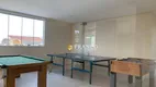 Foto 27 de Apartamento com 3 Quartos à venda, 72m² em Vila São José, Taubaté